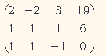 [MathML:A Numerical Formula]