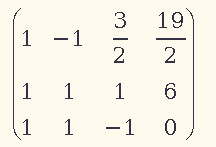 [MathML:A Numerical Formula]