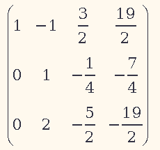 [MathML:A Numerical Formula]