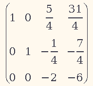 [MathML:A Numerical Formula]