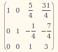 [MathML:A Numerical Formula]