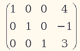 [MathML:A Numerical Formula]