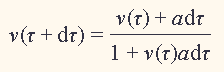 [MathML:A Numerical Formula]