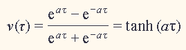 [MathML:A Numerical Formula]