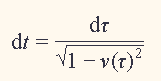 [MathML:A Numerical Formula]