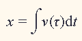 [MathML:A Numerical Formula]