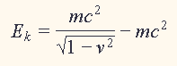 [MathML:A Numerical Formula]