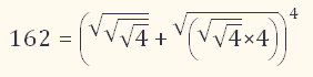 [MathML:A Numerical Formula]