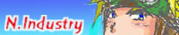 N.Industry