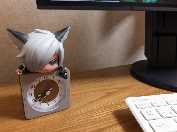 APC_0298.jpg APC_0298.jpg