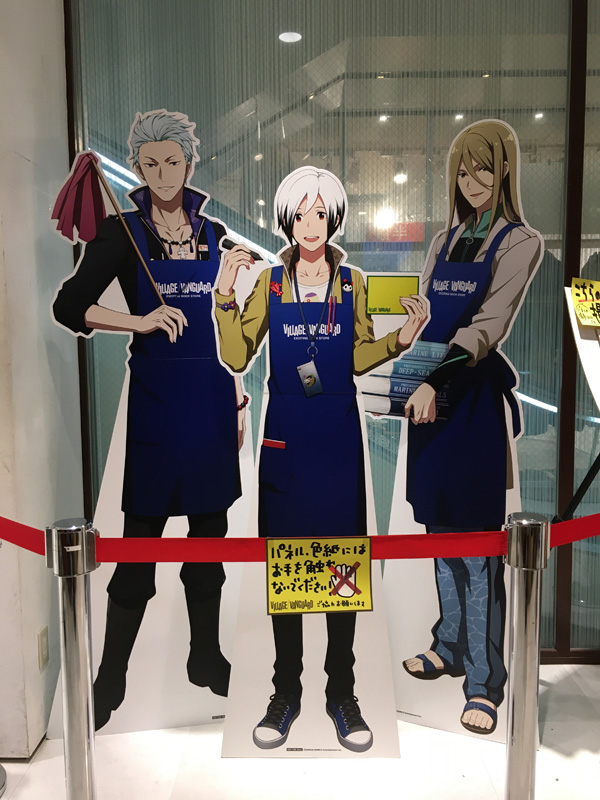 IMG_1814.jpg IMG_1814.jpg