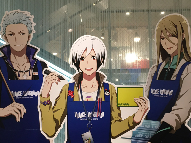 IMG_1815.jpg IMG_1815.jpg