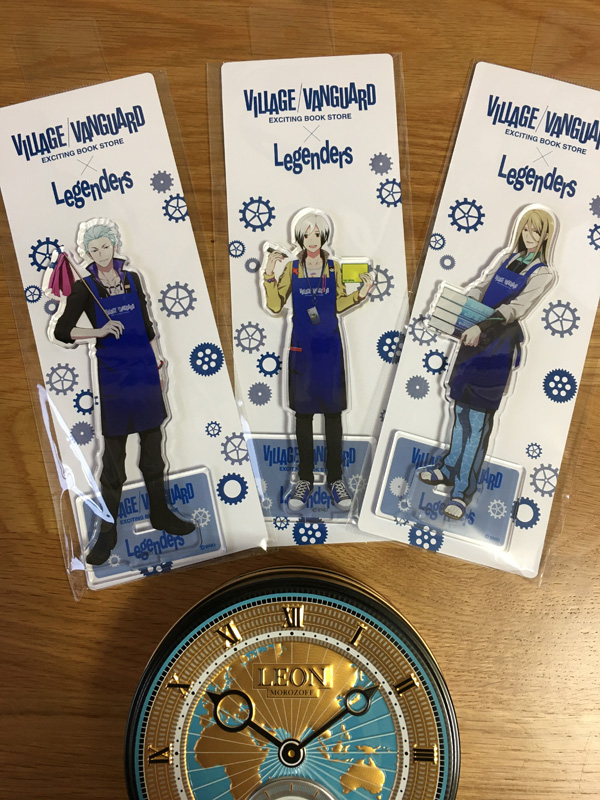 IMG_1956.jpg IMG_1956.jpg