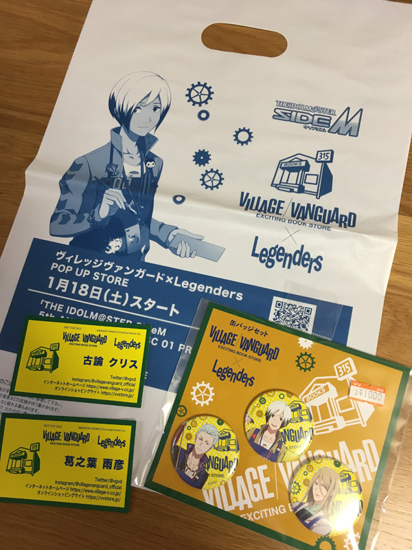 IMG_1957.jpg IMG_1957.jpg