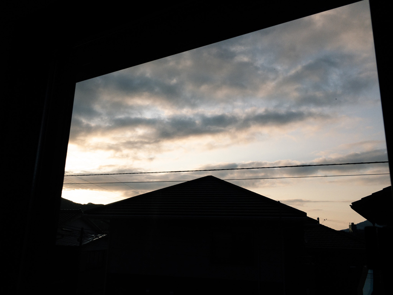 asayake.jpg asayake.jpg