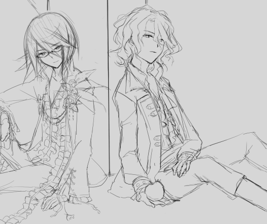 asurankaoru.png asurankaoru.png