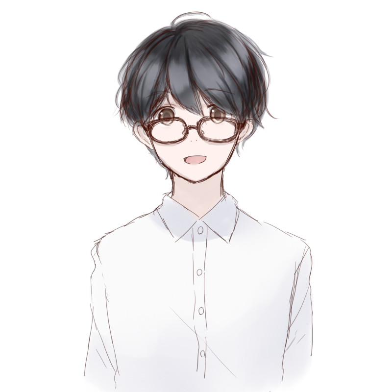 bunnkeimeganesyounen.png bunnkeimeganesyounen.png