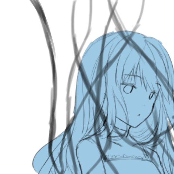 gazoutest.png gazoutest.png