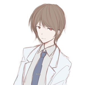 kuresan.png kuresan.png