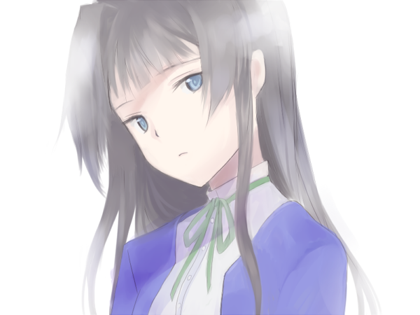 時よ止まれ 時よ止まれ