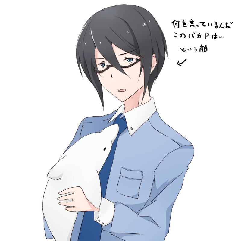 haaakaoru.png haaakaoru.png