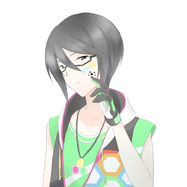 paintraba.png ファンタジスタせんせー