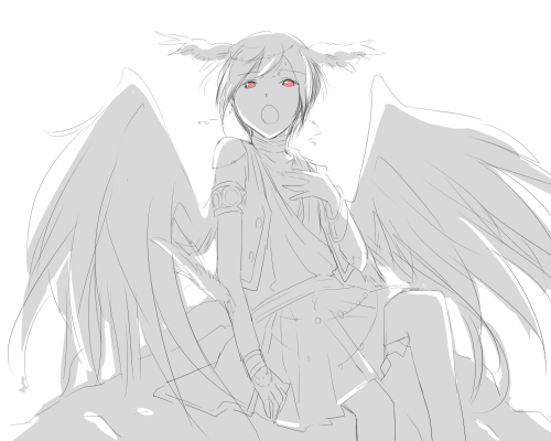 想いを伝えたいだけなのに