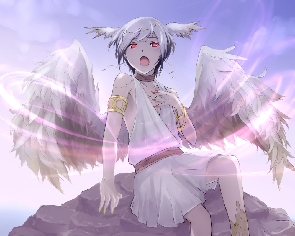 seirensora2.png seirensora2.png