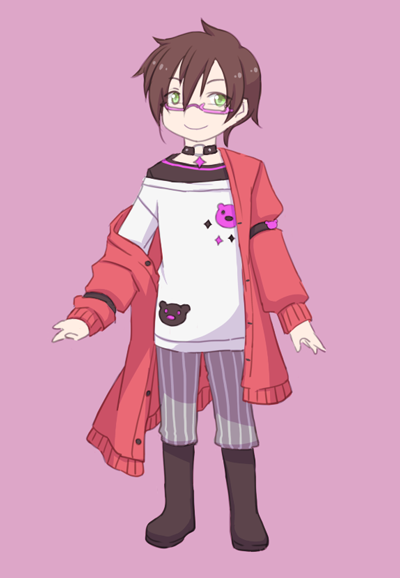 sikisihuku.png sikisihuku.png