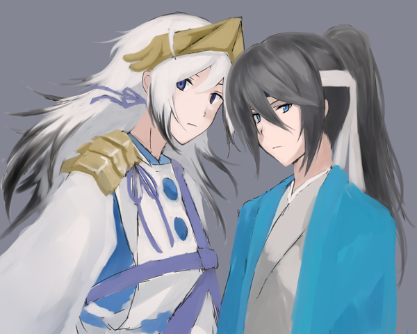 sirosouji.png sirosouji.png