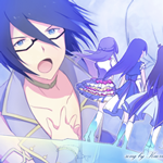 だから僕は歌う