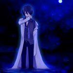 歌を唄いたい気分だったのでしょう