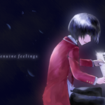 とまどい・もどかしさ