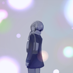 きらきらぴかぴか