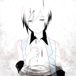 自分でないものが溜まっていく