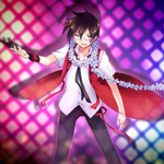 本当はもっともっとノれるだろ？