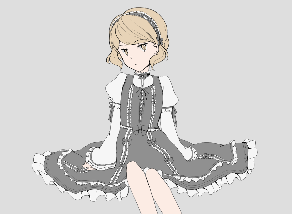 gosuroriayumu.png gosuroriayumu.png