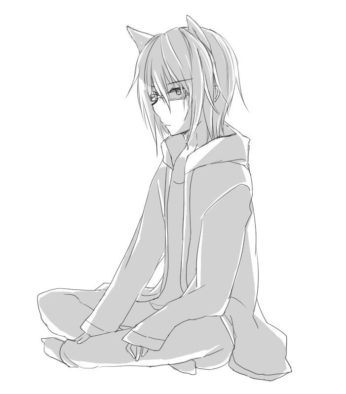 inumika.png inumika.png