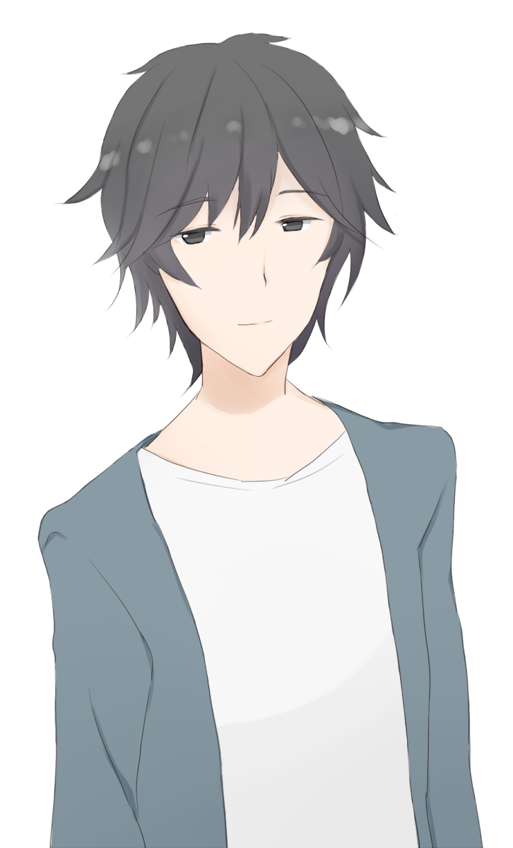 izumiharuhiko.png izumiharuhiko.png