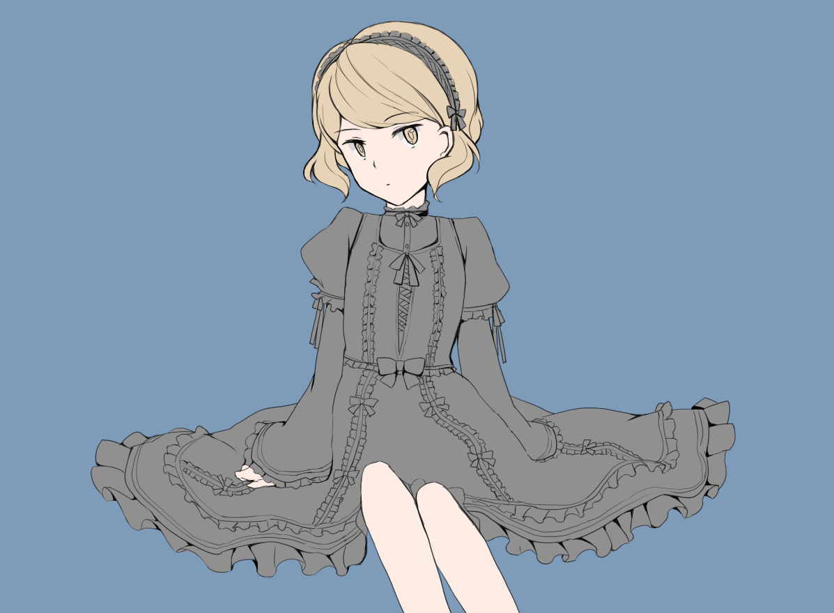 kurogosuayumu.png kurogosuayumu.png