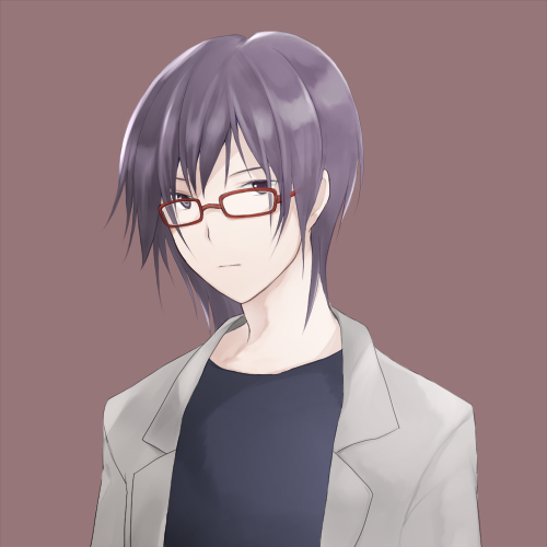 mikameganeari.png mikameganeari.png