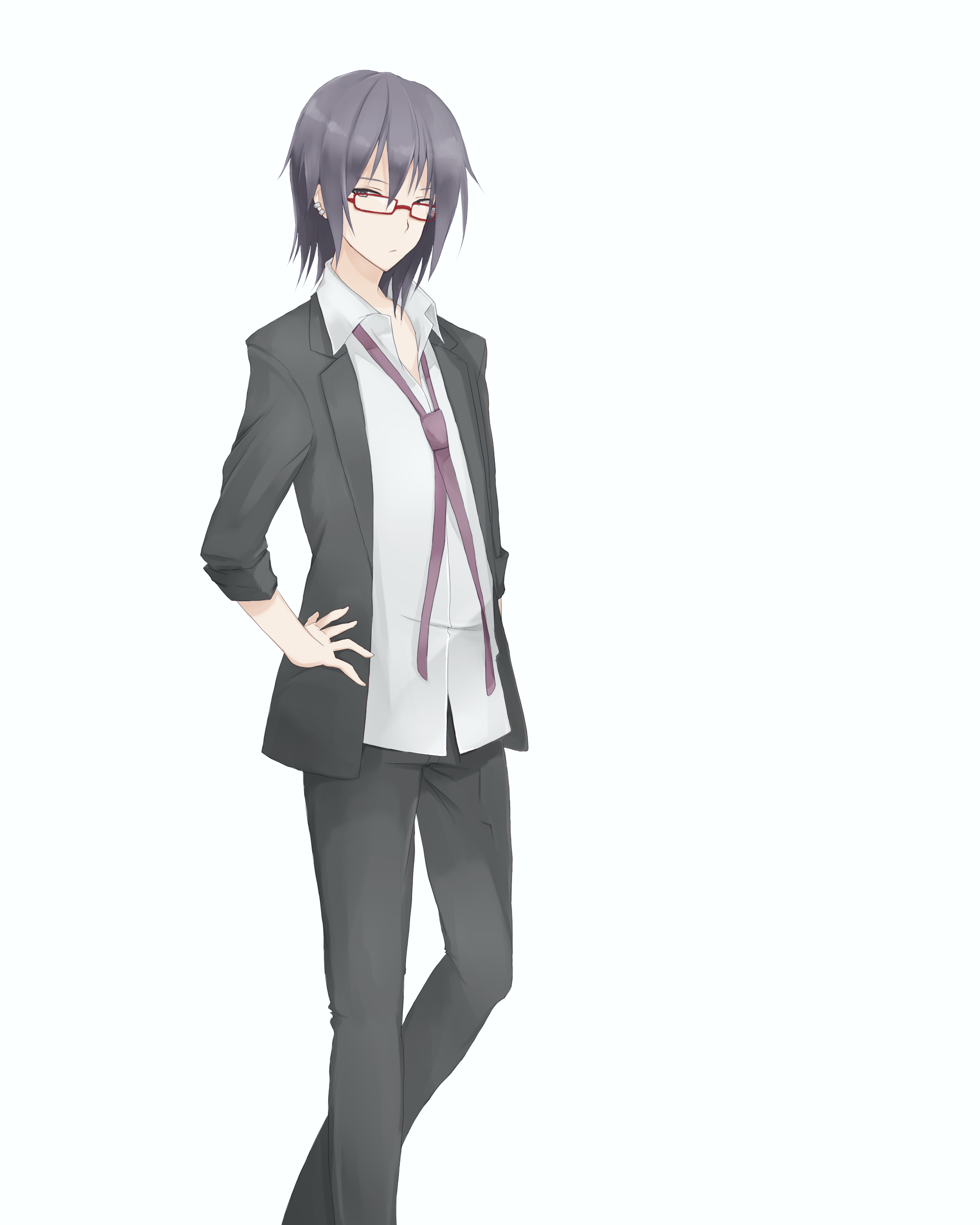 mikatatie.png mikatatie.png