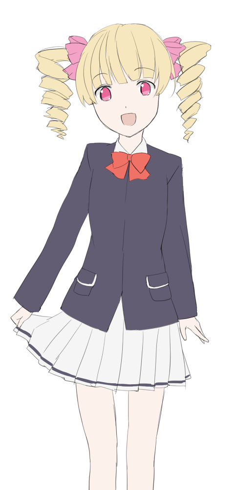 momokazensin.png momokazensin.png