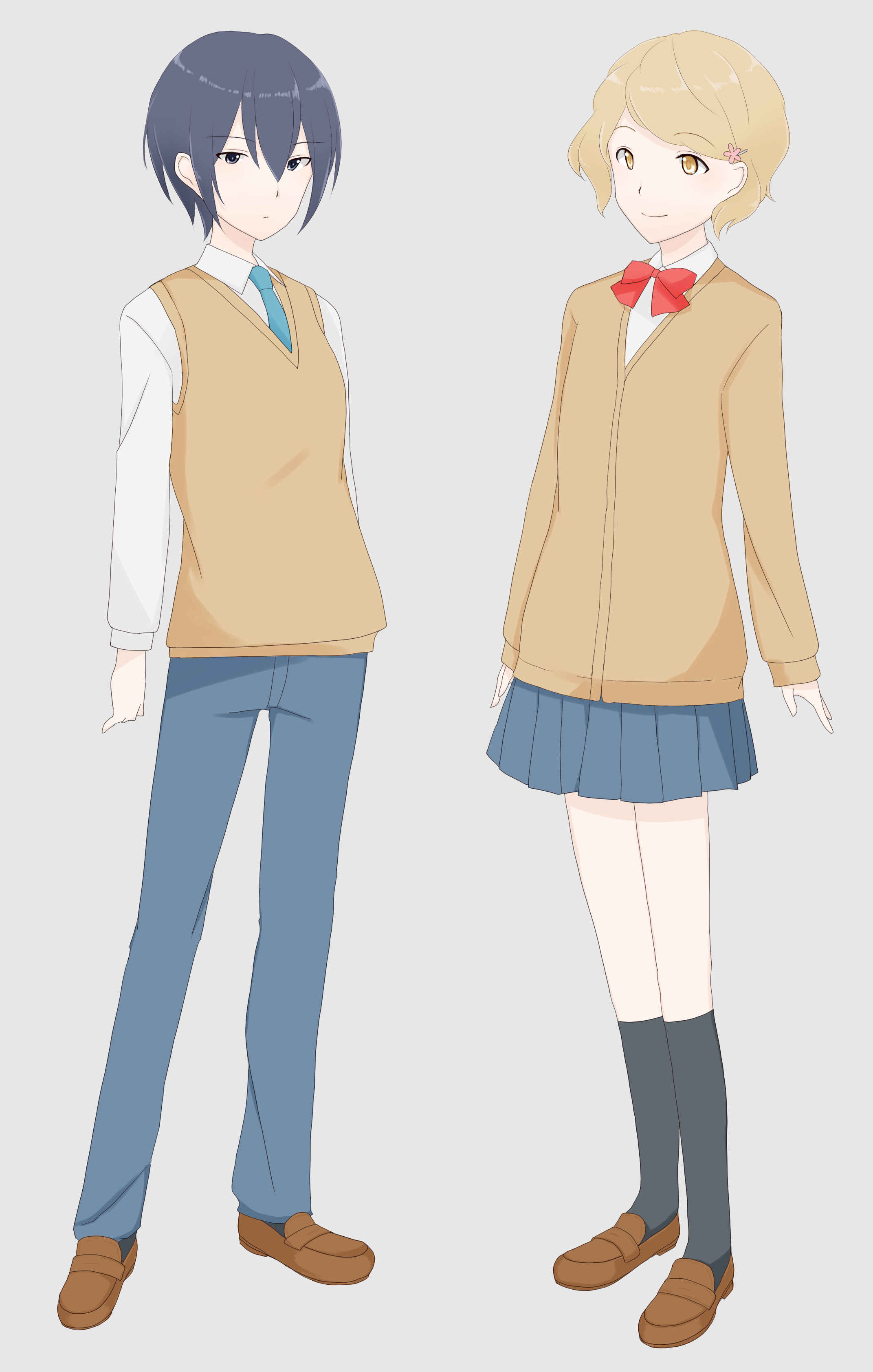 motidukikyoudai.png motidukikyoudai.png