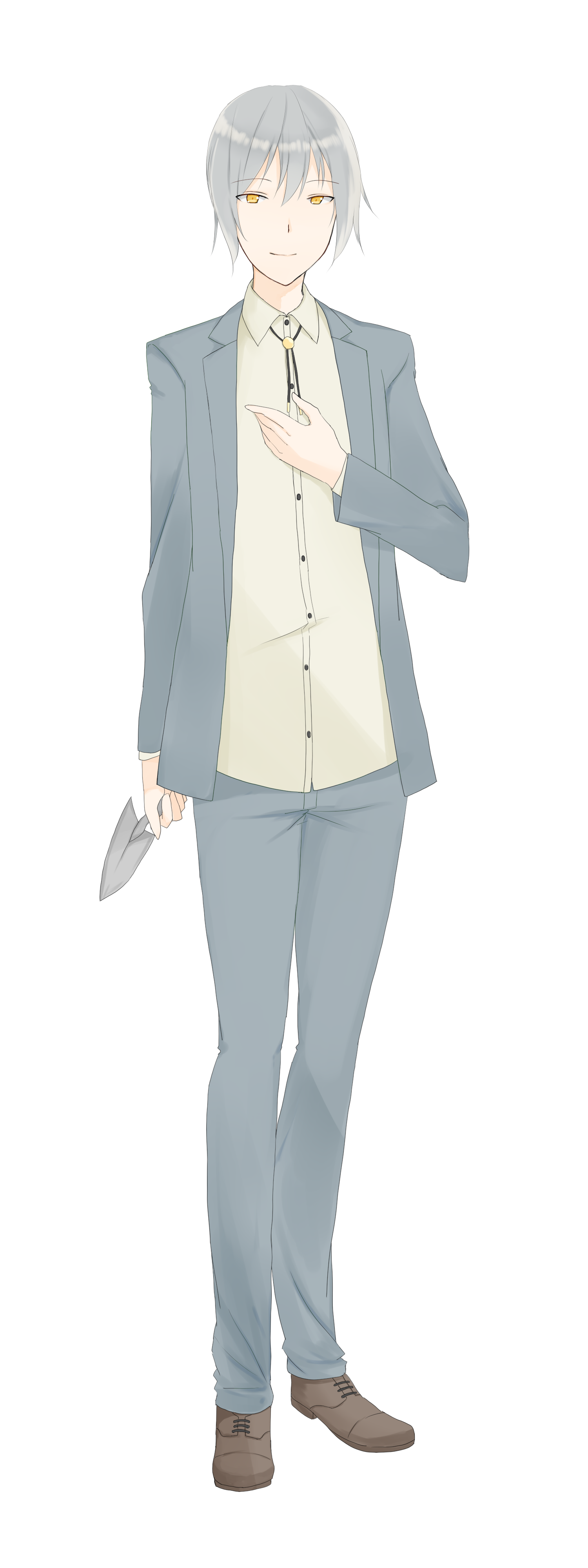 rinnritatie.png rinnritatie.png