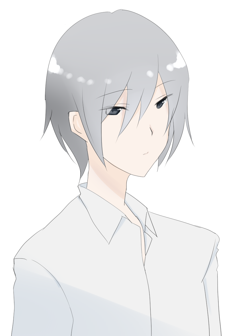 soramatikokorosiro.png soramatikokorosiro.png