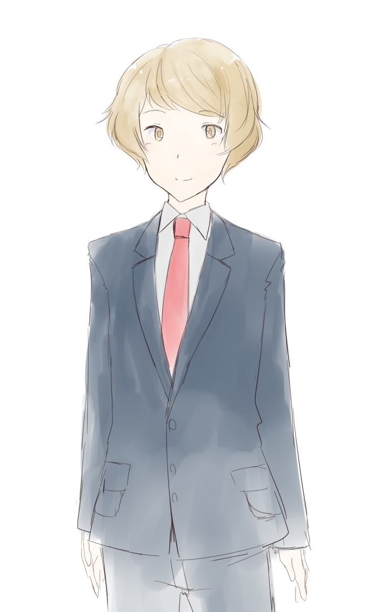 yuugakuseiayumu.png yuugakuseiayumu.png