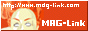 MAG-Link