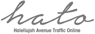 Halellujah Avenue Traffic Online