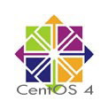 CentOS 4 Final